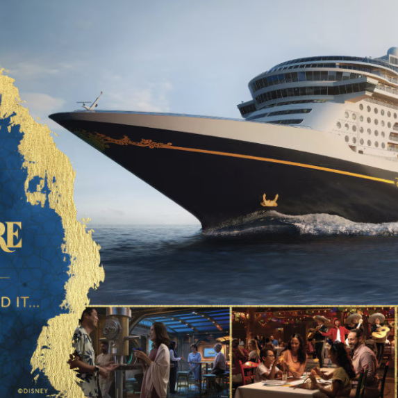 Screenshot-2024-06-02-at-2.32.21 PM